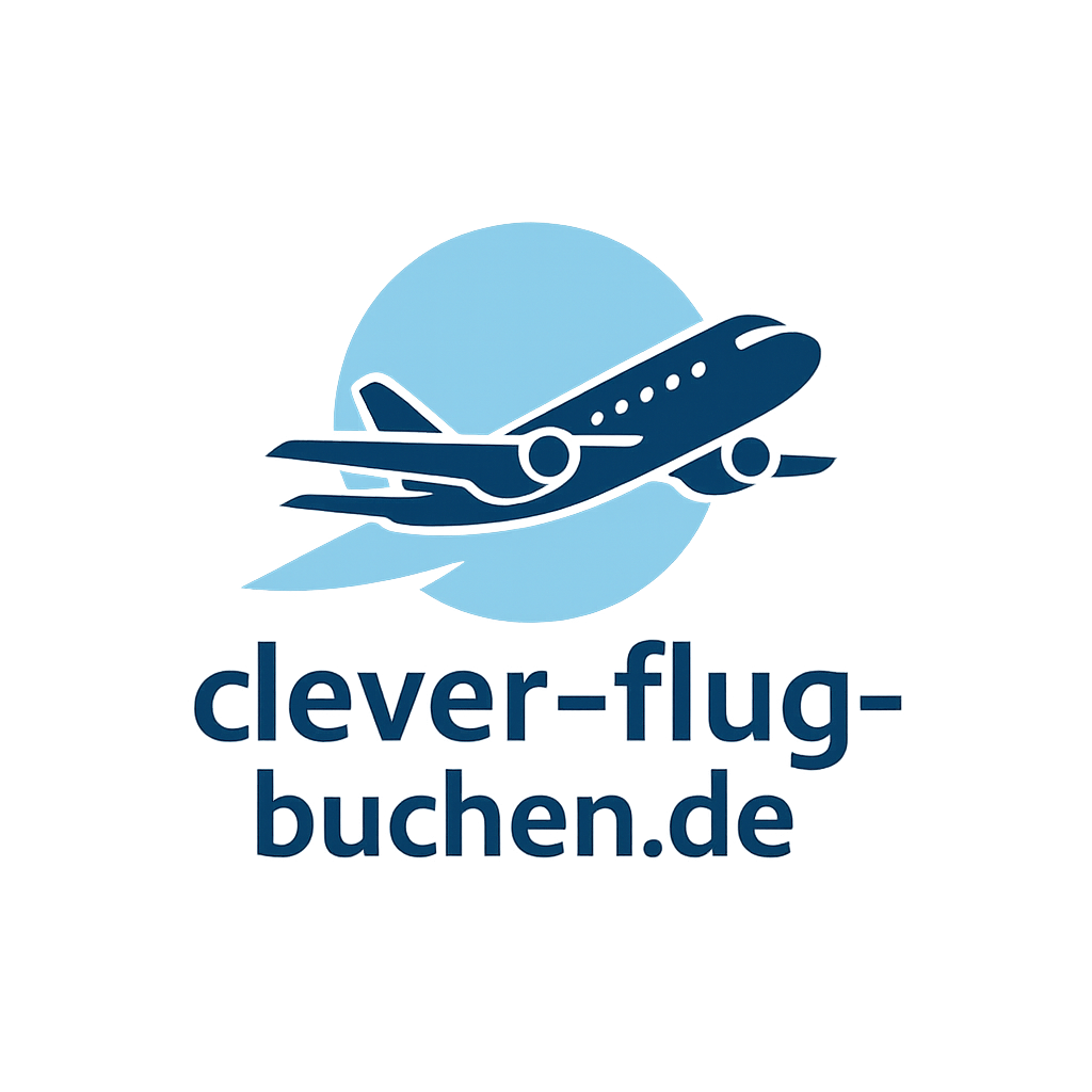 Fast Track Buchen Lohnt Sich Das Wirklich Am Flughafen Clever Und 